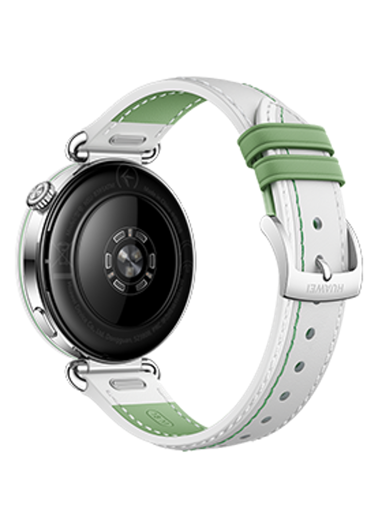 Huawei Watch GT7 41mm White zdjęcie 5