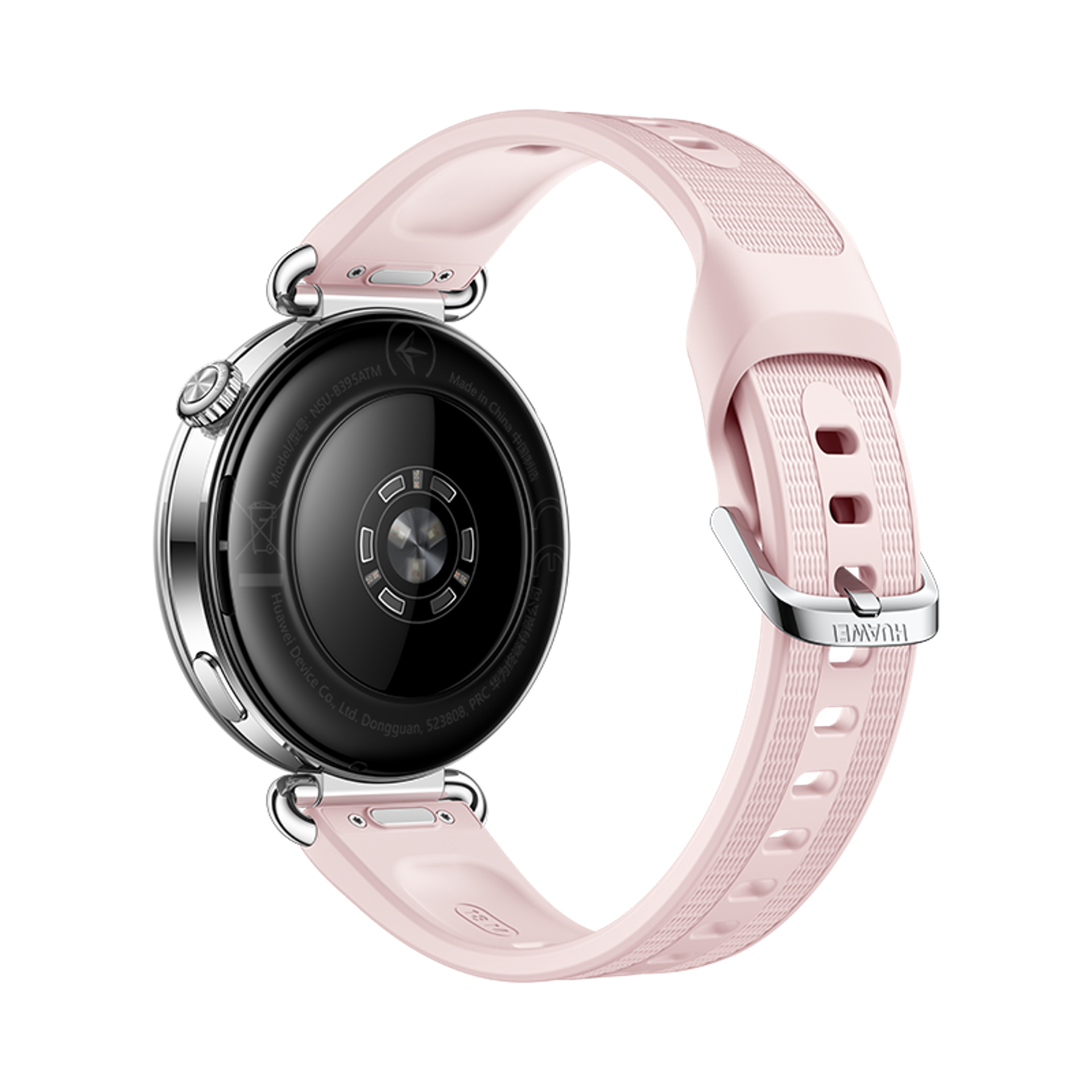 Huawei Watch GT7 41mm Pink zdjęcie 6