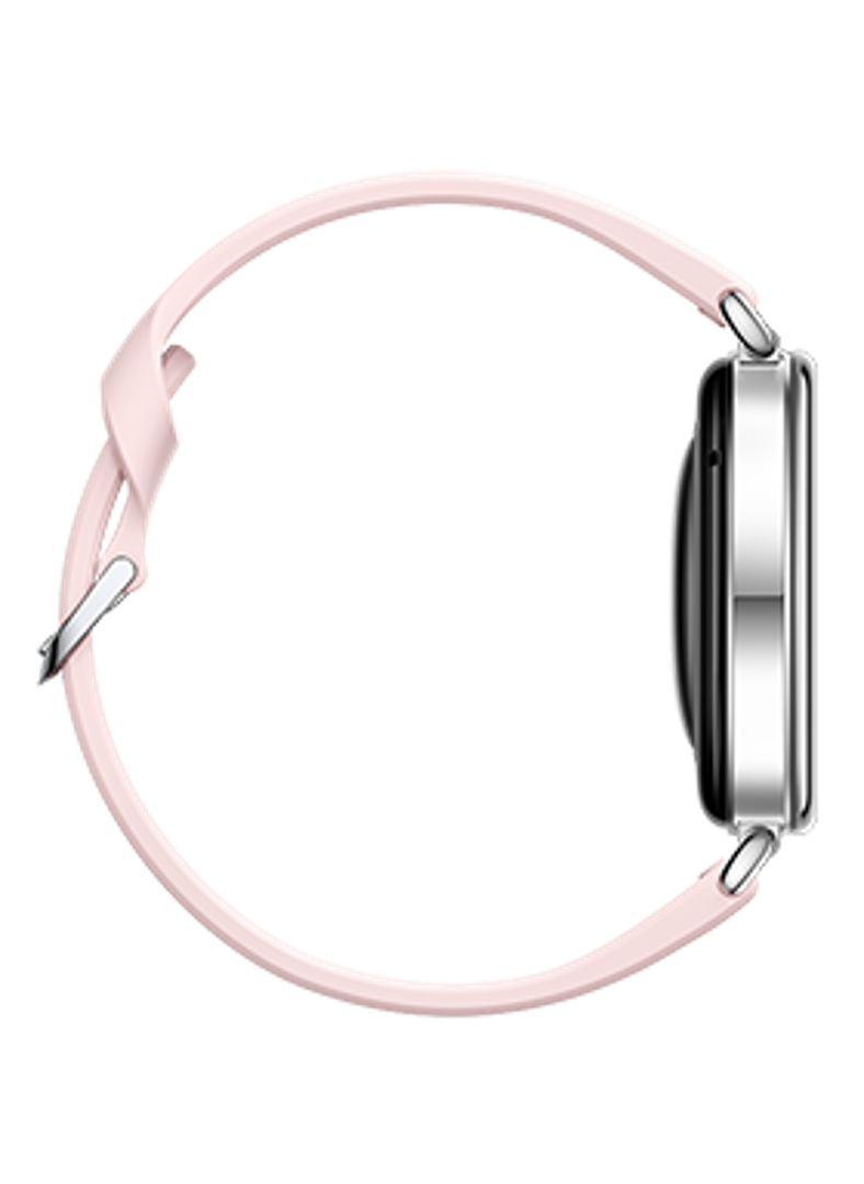 Huawei Watch GT7 41mm Pink zdjęcie 5