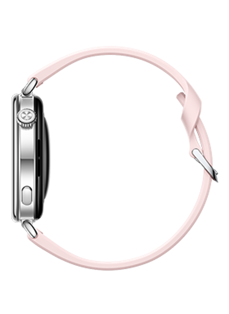 Huawei Watch GT7 41mm Pink zdjęcie 4