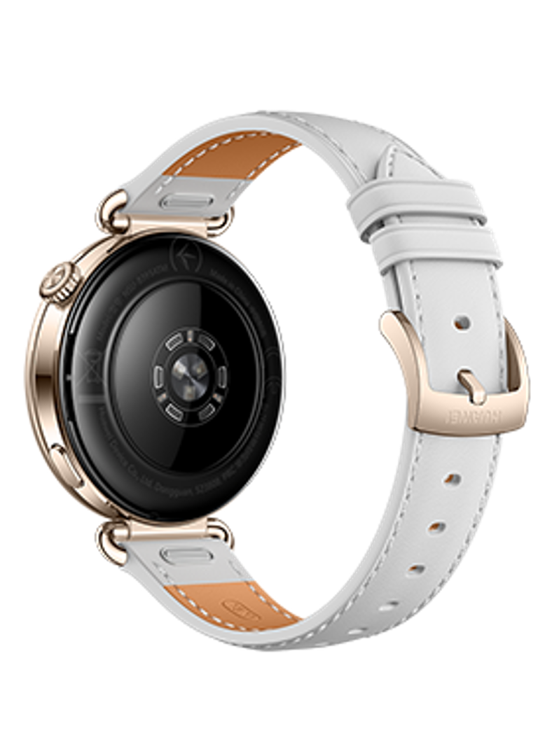 Huawei Watch GT7 41mm Classic zdjęcie 6