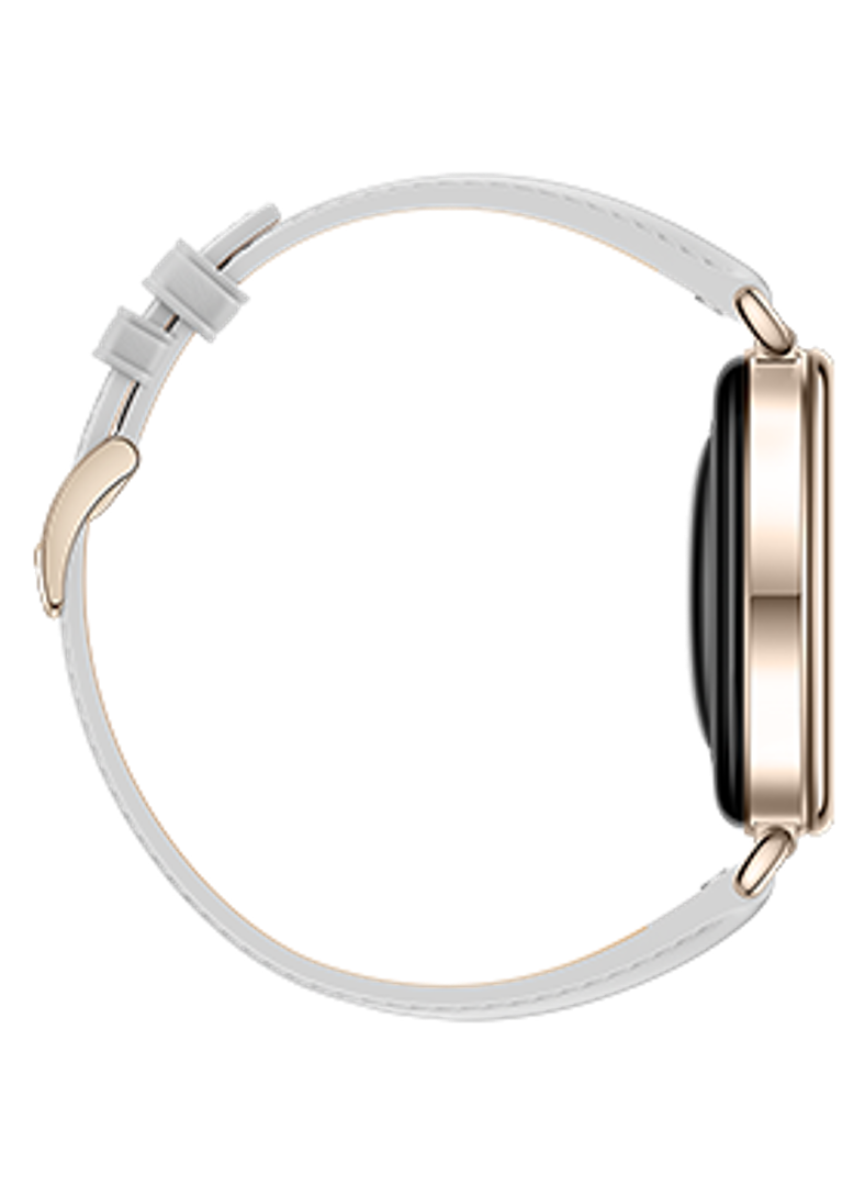 Huawei Watch GT7 41mm Classic zdjęcie 5