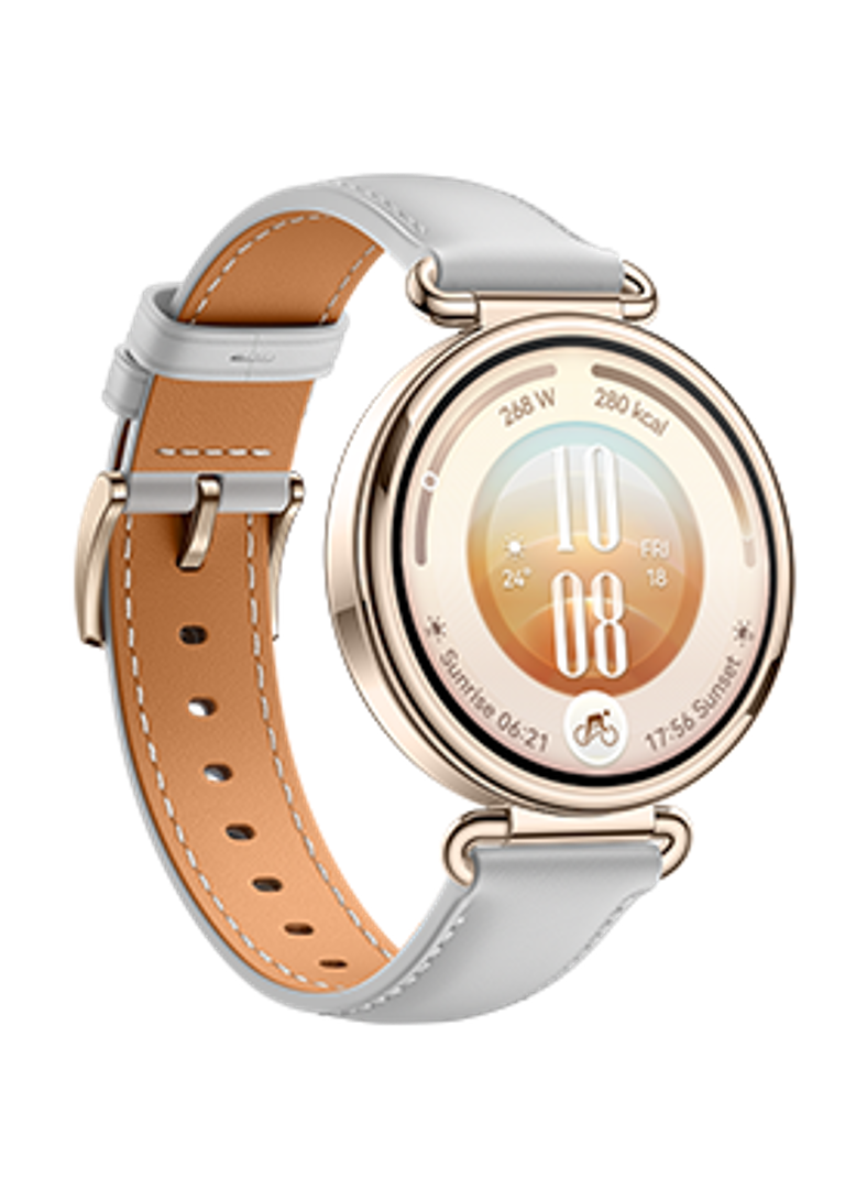 Huawei Watch GT7 41mm Classic zdjęcie 3