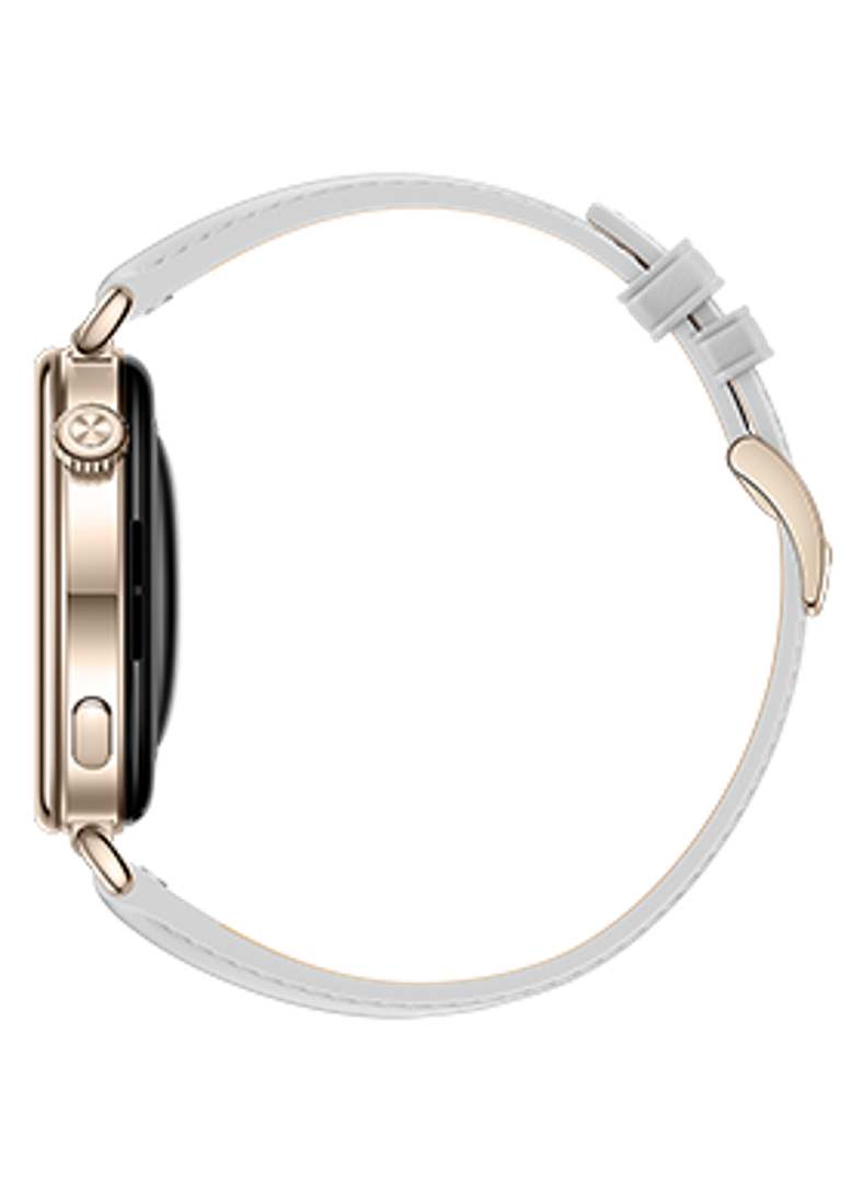 Huawei Watch GT7 41mm Classic zdjęcie 4