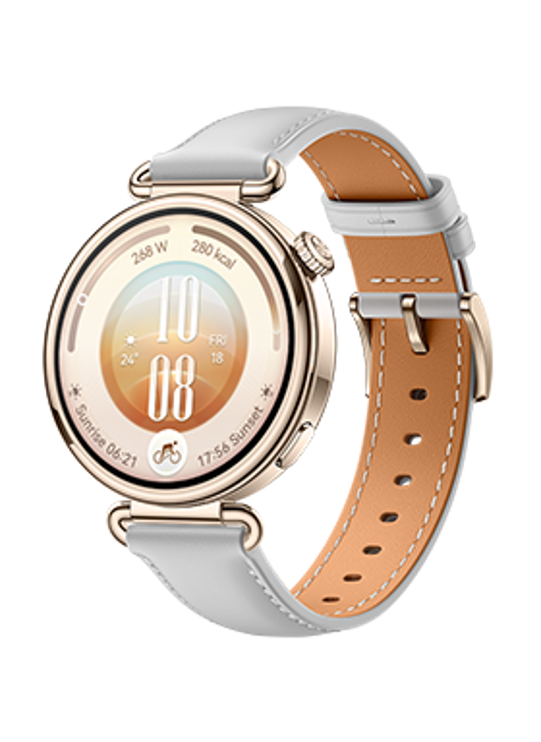 Huawei Watch GT7 41mm Classic zdjęcie 2