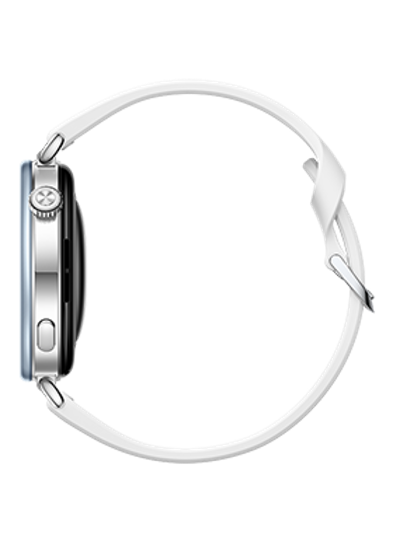Huawei Watch GT7 41mm Blue zdjęcie 5