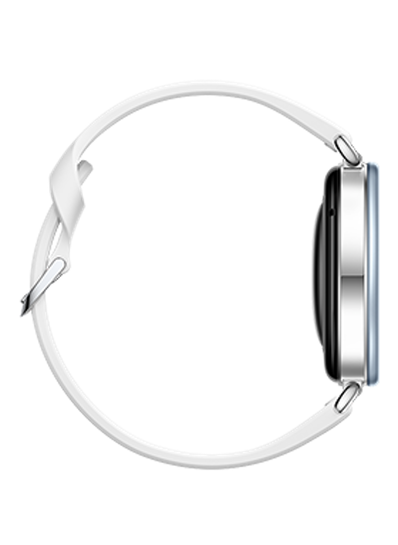 Huawei Watch GT7 41mm Blue zdjęcie 4