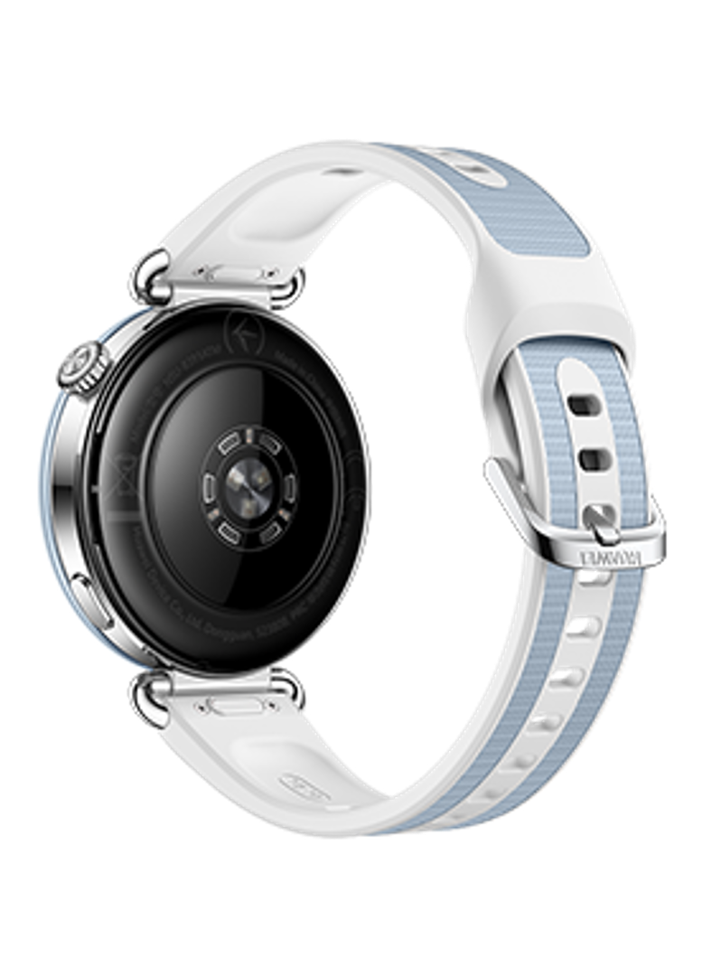 Huawei Watch GT7 41mm Blue zdjęcie 6
