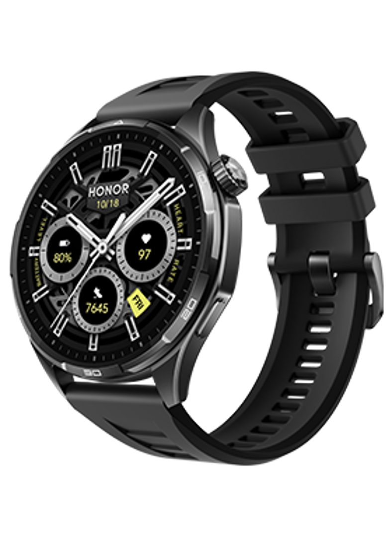 Zdjęcie HONOR Watch 6