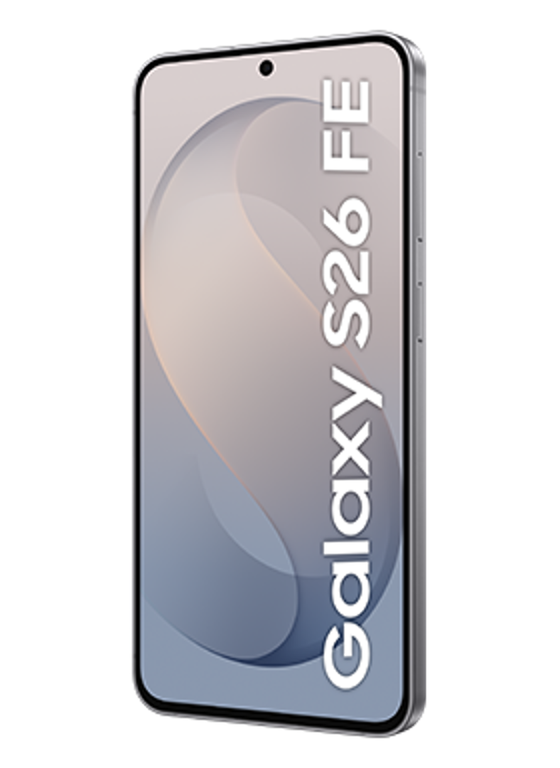 Samsung Galaxy S26 FE 5G 8/128GB zdjęcie 4
