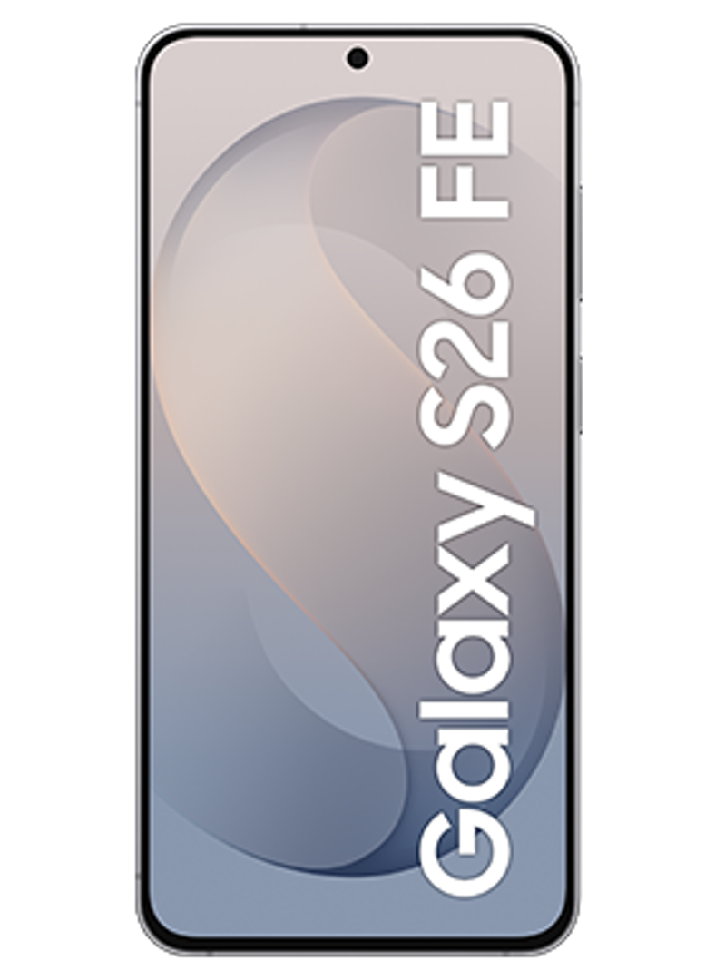 Samsung Galaxy S26 FE 5G 8/128GB zdjęcie 2