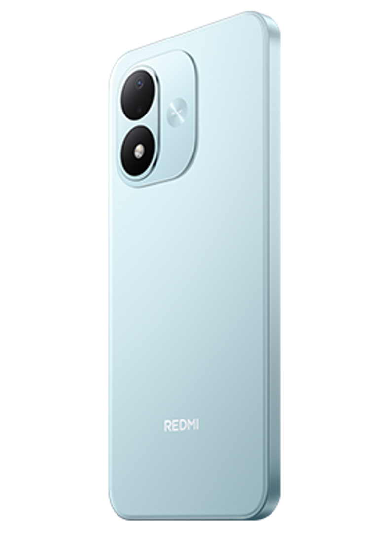 Xiaomi Redmi Note 17 4/128GB zdjęcie 5