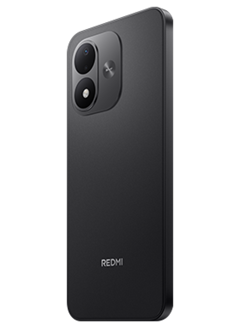 Xiaomi Redmi Note 17 4/128GB zdjęcie 5