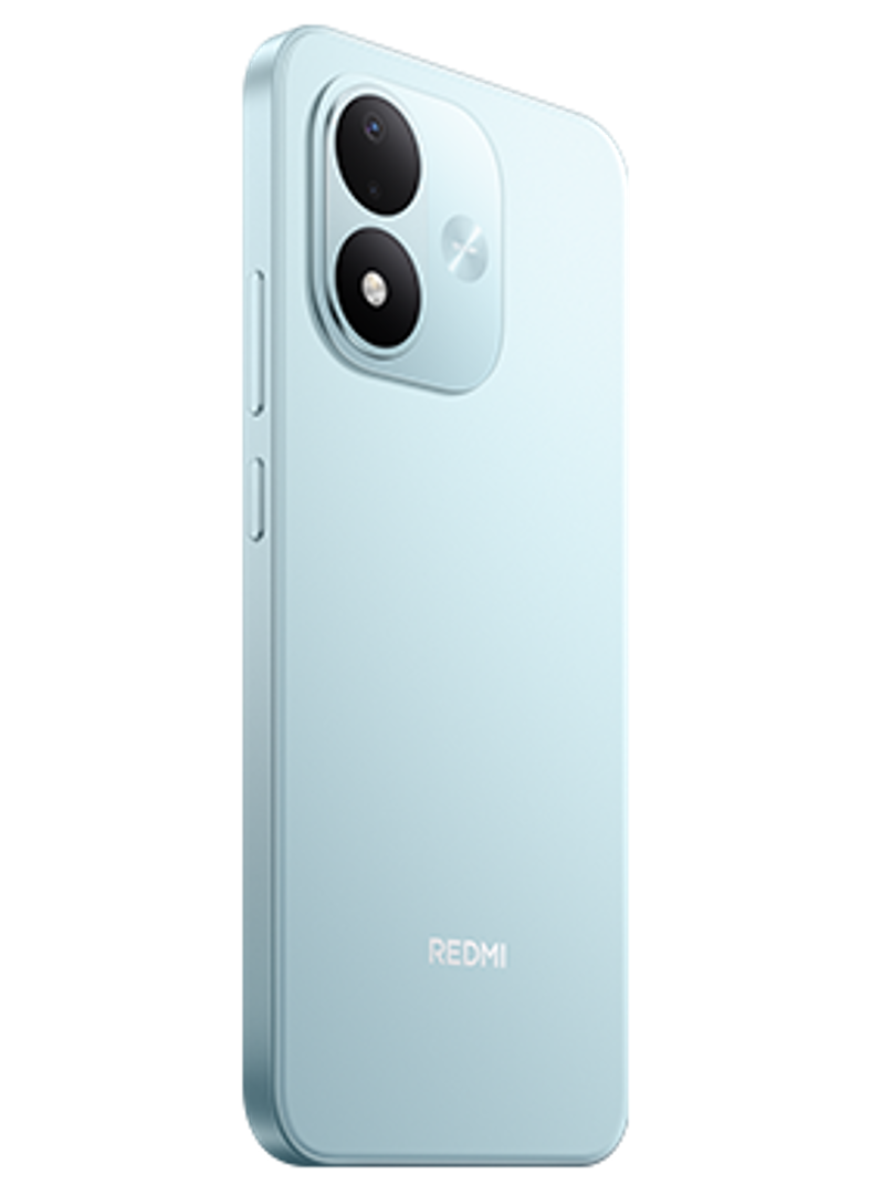 Xiaomi Redmi Note 17 4/128GB zdjęcie 6