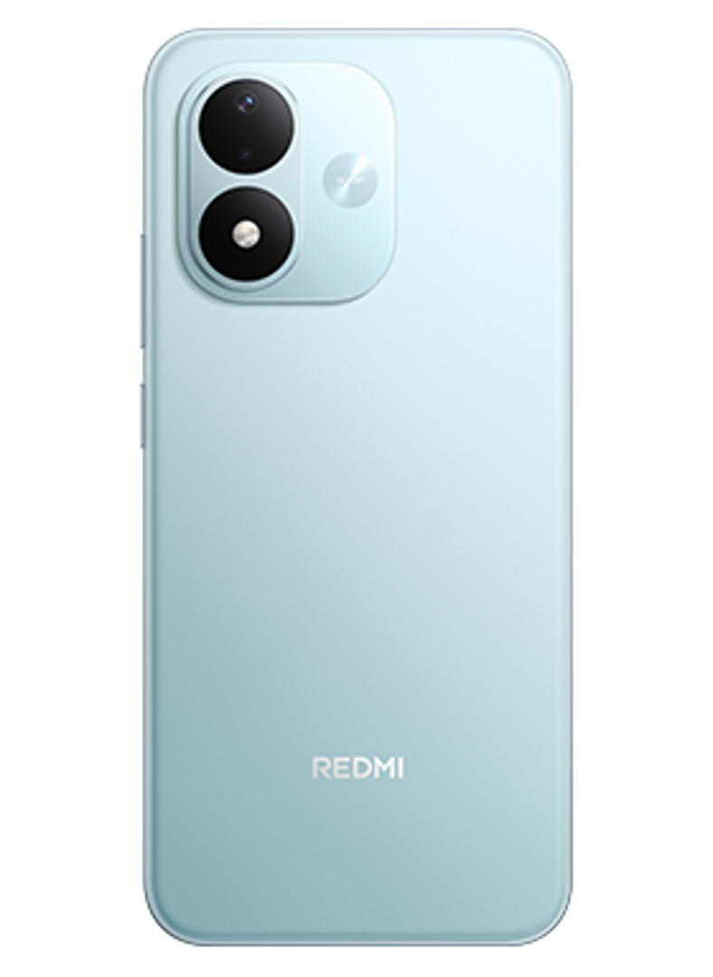 Xiaomi Redmi Note 17 4/128GB zdjęcie 4