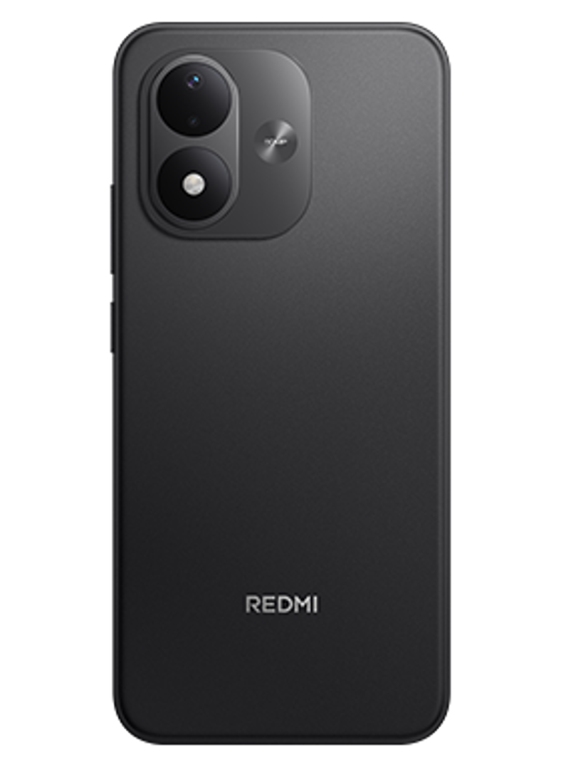 Xiaomi Redmi Note 17 4/128GB zdjęcie 4