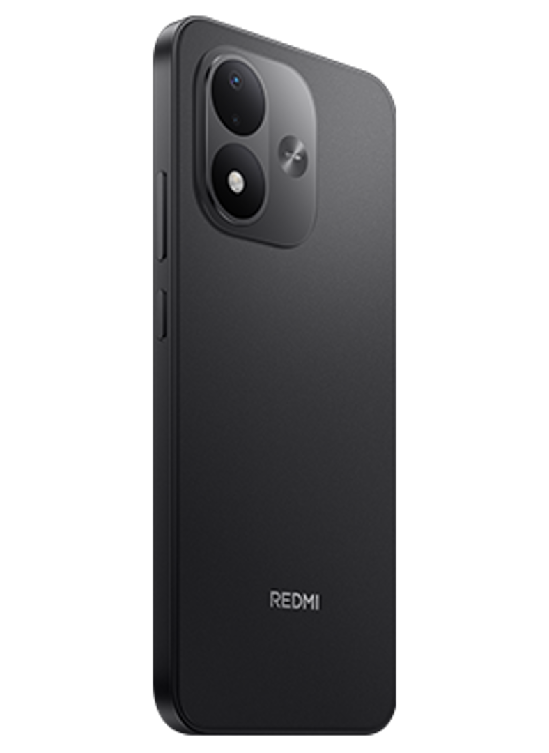 Xiaomi Redmi Note 17 4/128GB zdjęcie 6
