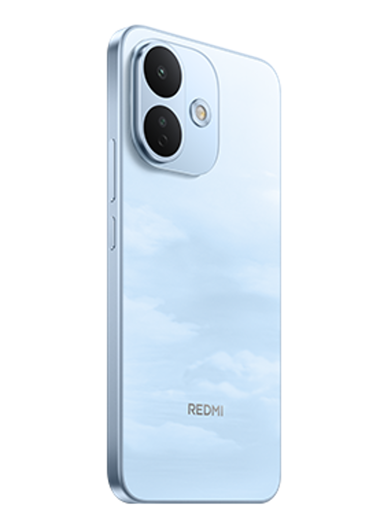 Xiaomi Redmi Note 17 Pro 5G 6/256GB zdjęcie 5