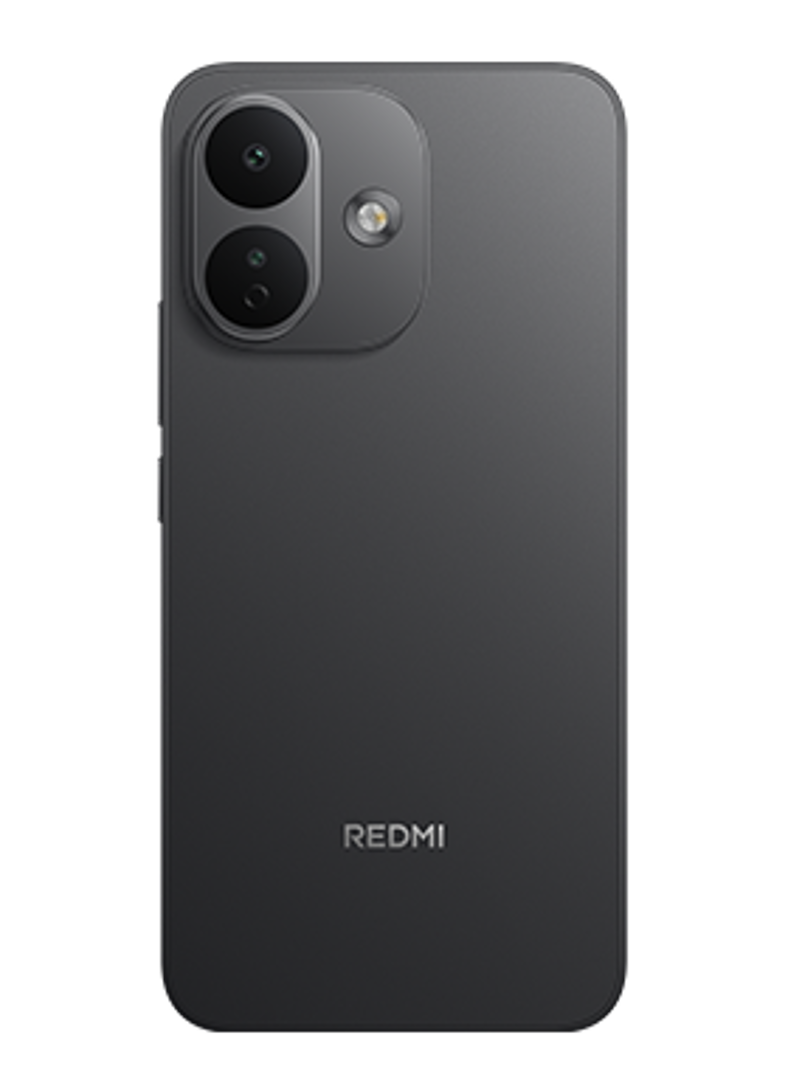 Xiaomi Redmi Note 17 Pro 5G 6/256GB zdjęcie 6