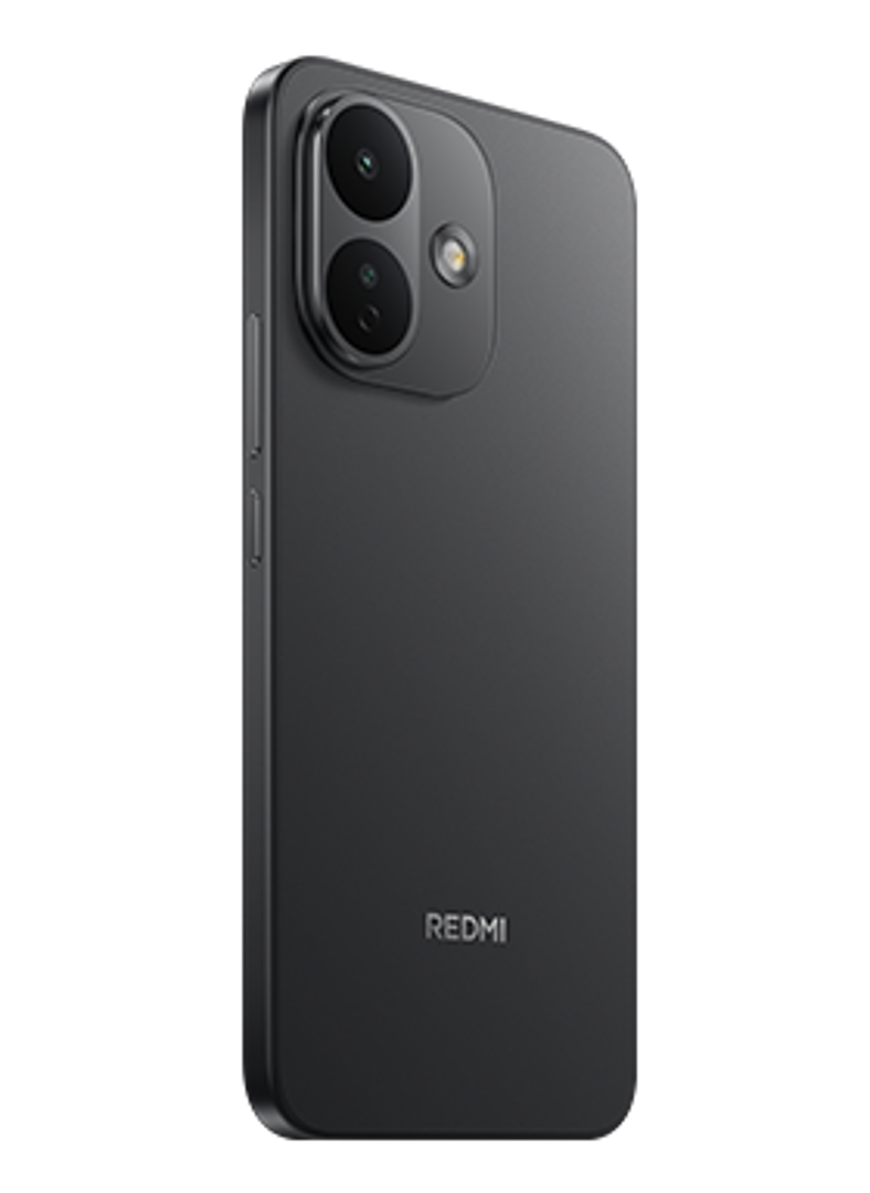 Xiaomi Redmi Note 17 Pro 5G 6/256GB zdjęcie 5