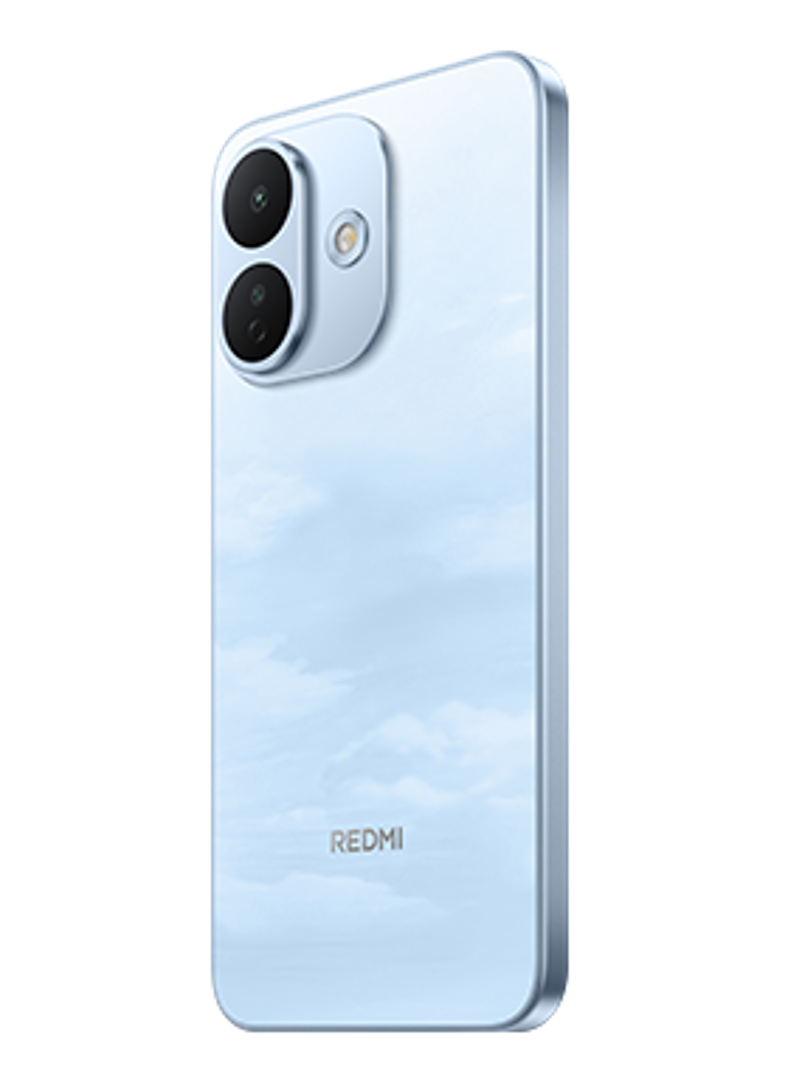 Xiaomi Redmi Note 17 Pro 5G 6/256GB zdjęcie 4
