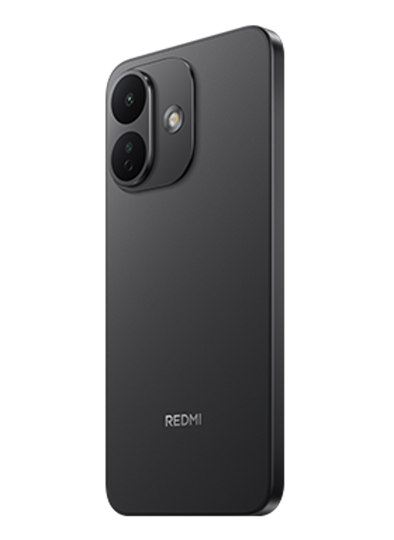 Xiaomi Redmi Note 17 Pro 5G 6/256GB zdjęcie 4