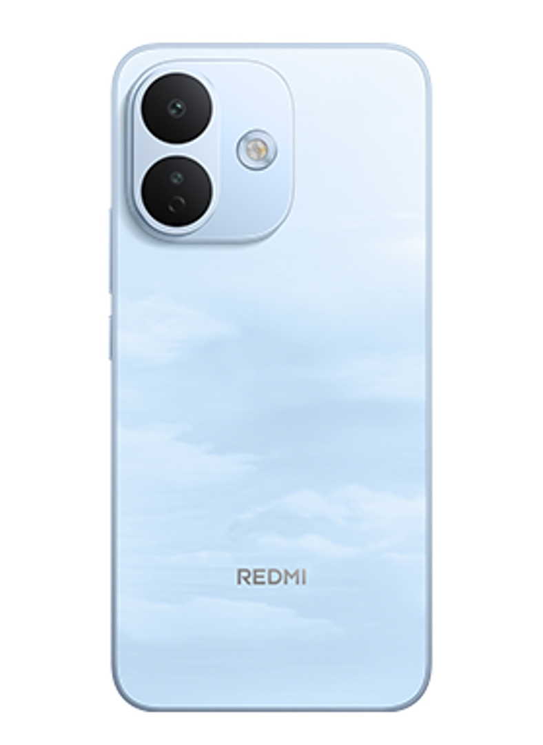 Xiaomi Redmi Note 17 Pro 5G 6/256GB zdjęcie 6