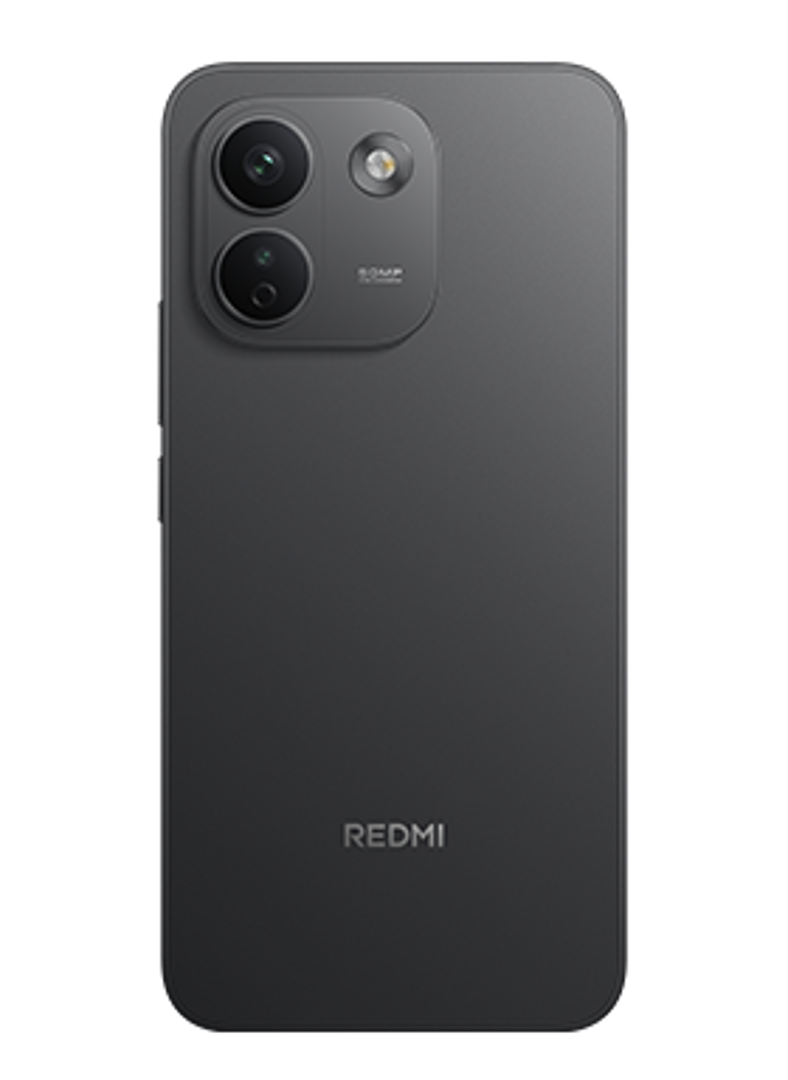 Xiaomi Redmi Note 17 Pro Max 5G 8/256GB zdjęcie 6