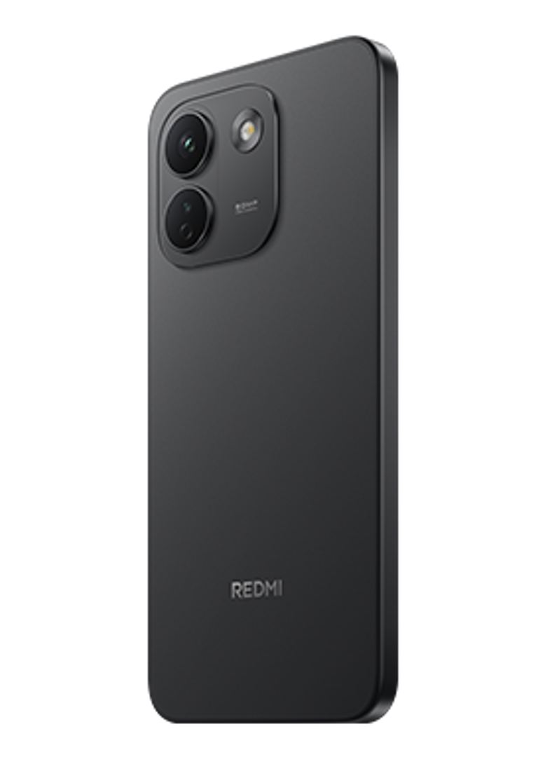 Xiaomi Redmi Note 17 Pro Max 5G 8/256GB zdjęcie 4