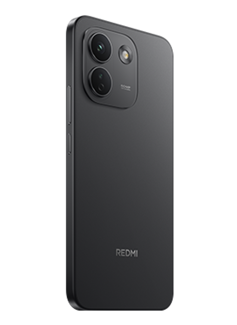 Xiaomi Redmi Note 17 Pro Max 5G 8/256GB zdjęcie 5
