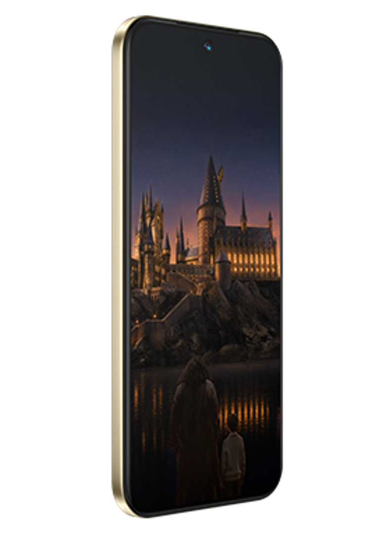 realme 16 Pro 5G 12/256GB Harry Potter zdjęcie 5