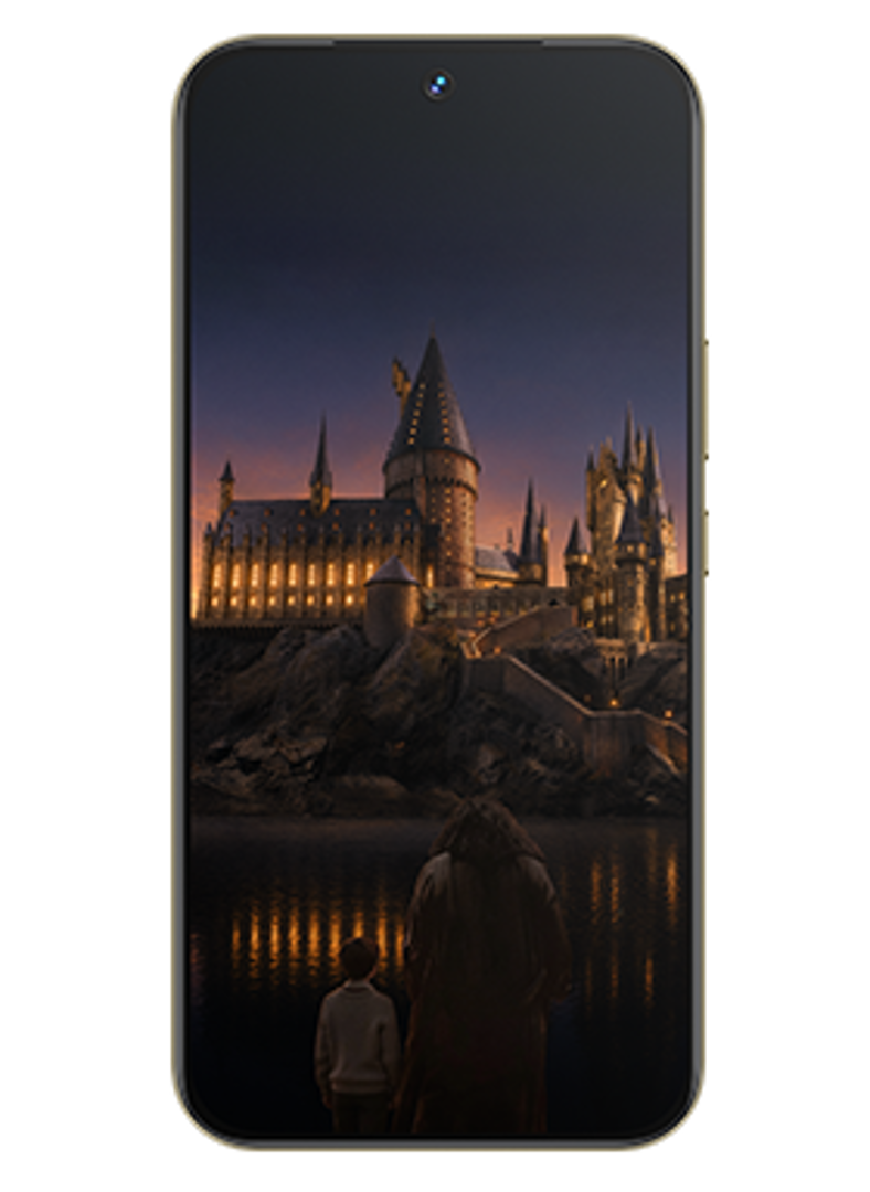 realme 16 Pro 5G 12/256GB Harry Potter zdjęcie 2