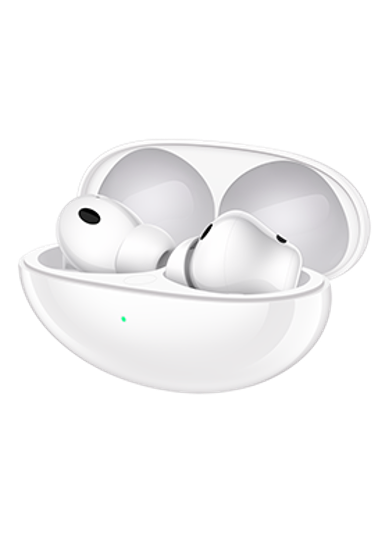 Zdjęcie Huawei FreeBuds NEO