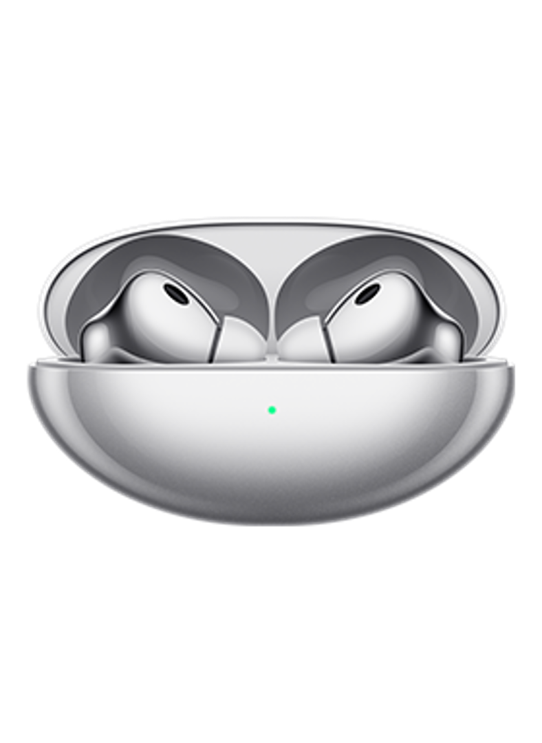 Zdjęcie Huawei FreeBuds NEO