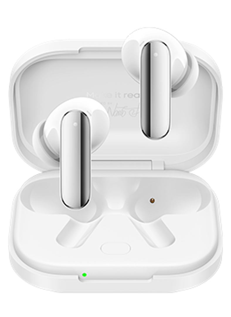 Zdjęcie realme Buds Air8 Pro
