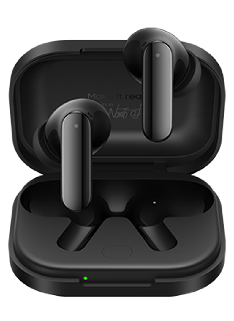 Zdjęcie realme Buds Air8 Pro