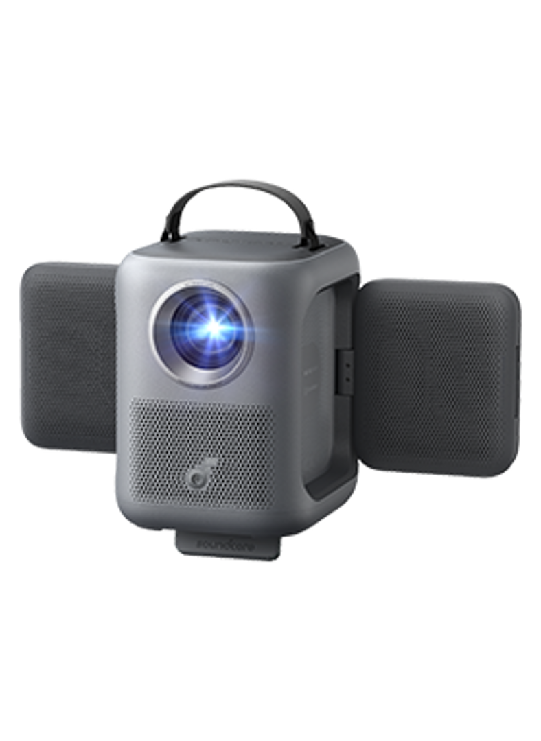 Zdjęcie Anker Projektor soundcore Nebula P1i