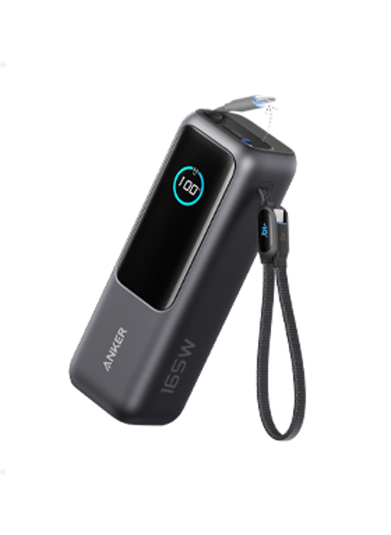 Zdjęcie Anker Powerbank 25000mAh