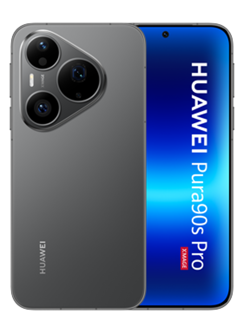 Huawei Pura 90s Pro 5G 12/512GB