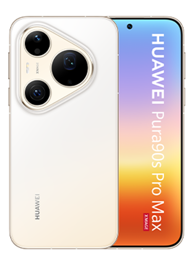 Huawei Pura 90s Pro Max 5G 12/512GB
