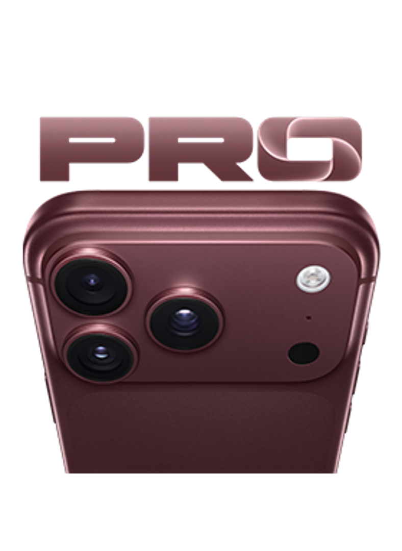 Apple iPhone 18 Pro 256GB zdjęcie 3
