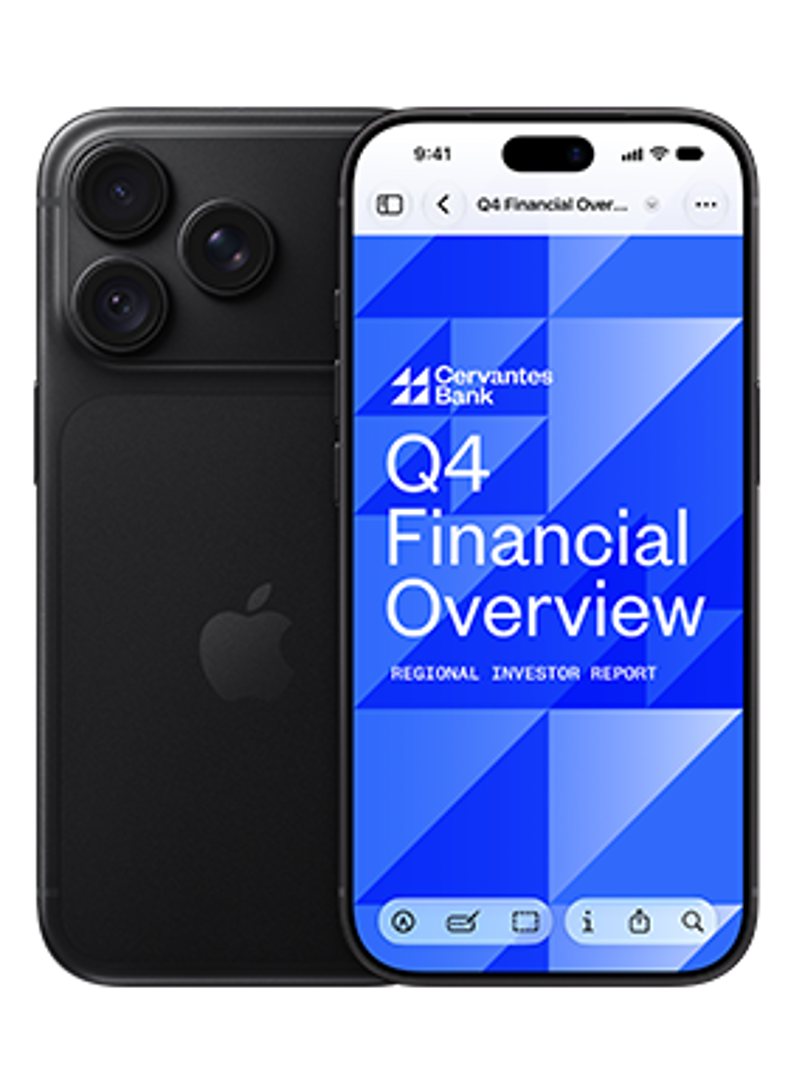 Zdjęcie Apple iPhone 18 Pro 256GB