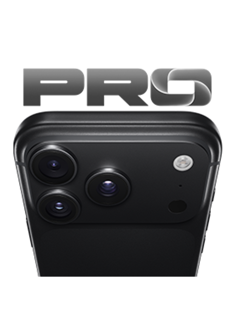 Apple iPhone 18 Pro 256GB zdjęcie 3