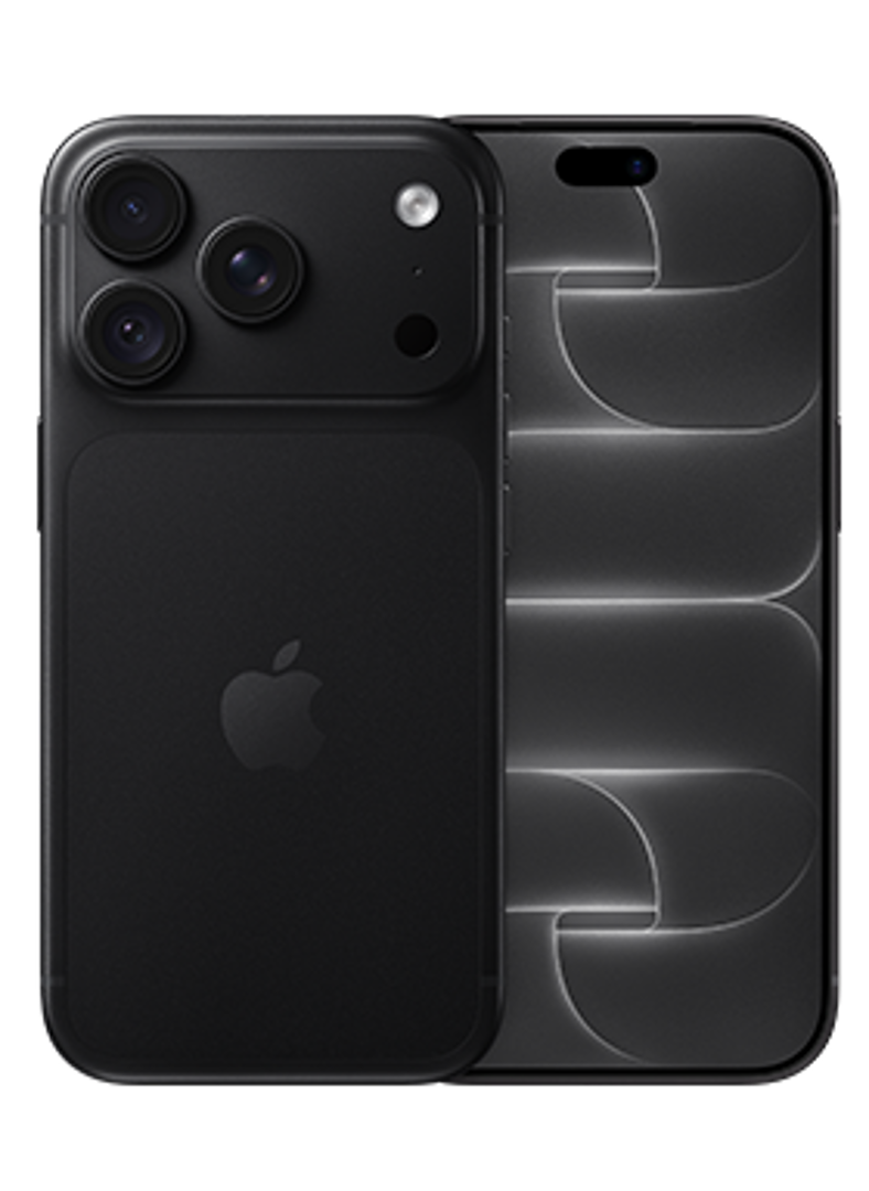Zdjęcie Apple iPhone 18 Pro 512GB