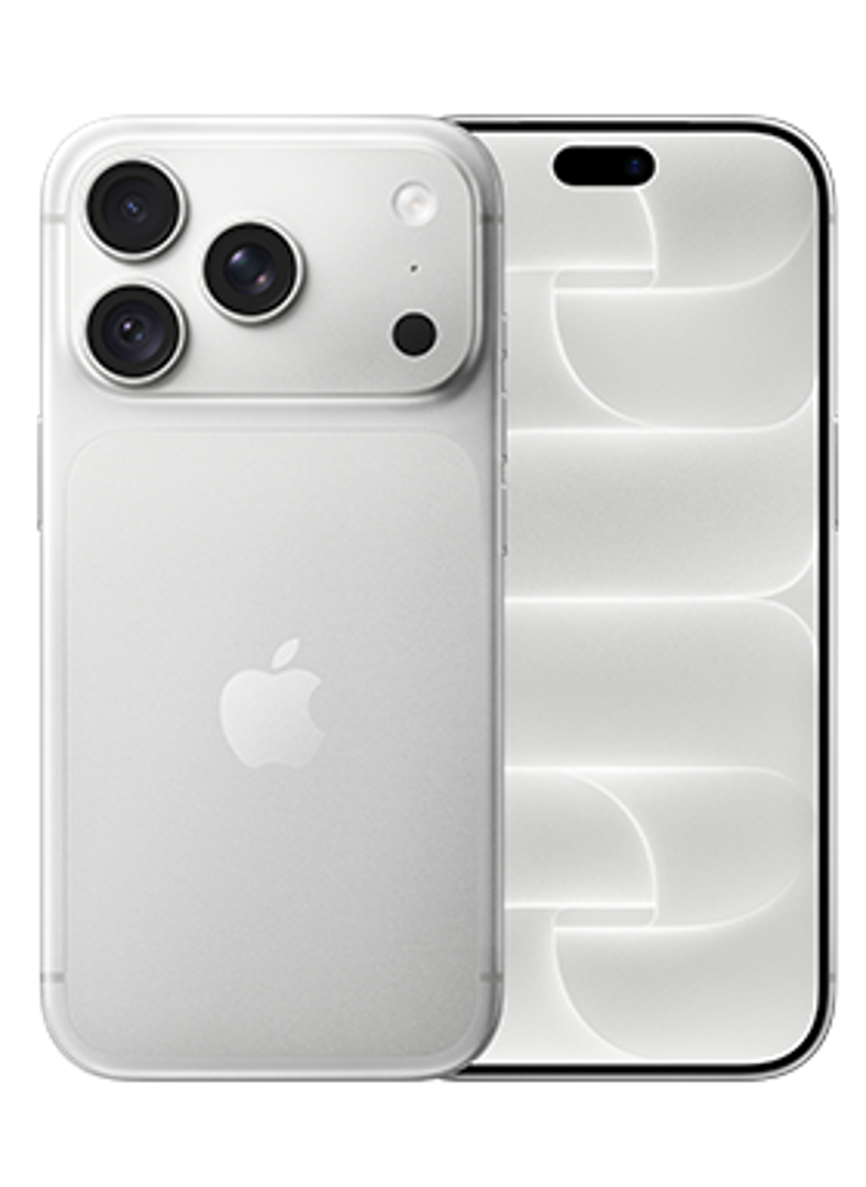Zdjęcie Apple iPhone 18 Pro 512GB