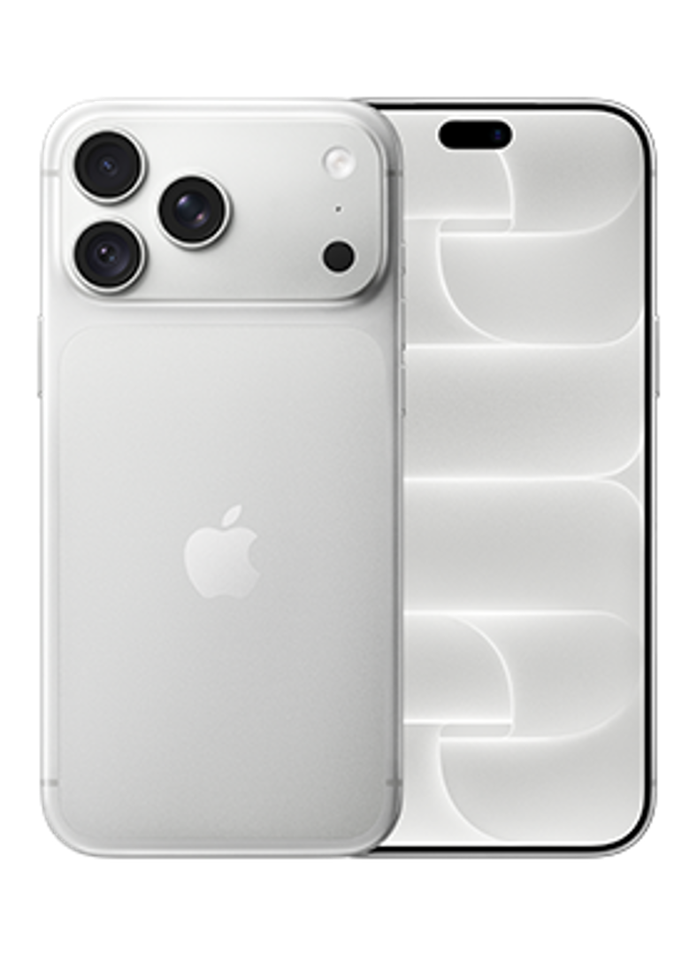 Zdjęcie Apple iPhone 18 Pro Max 256GB