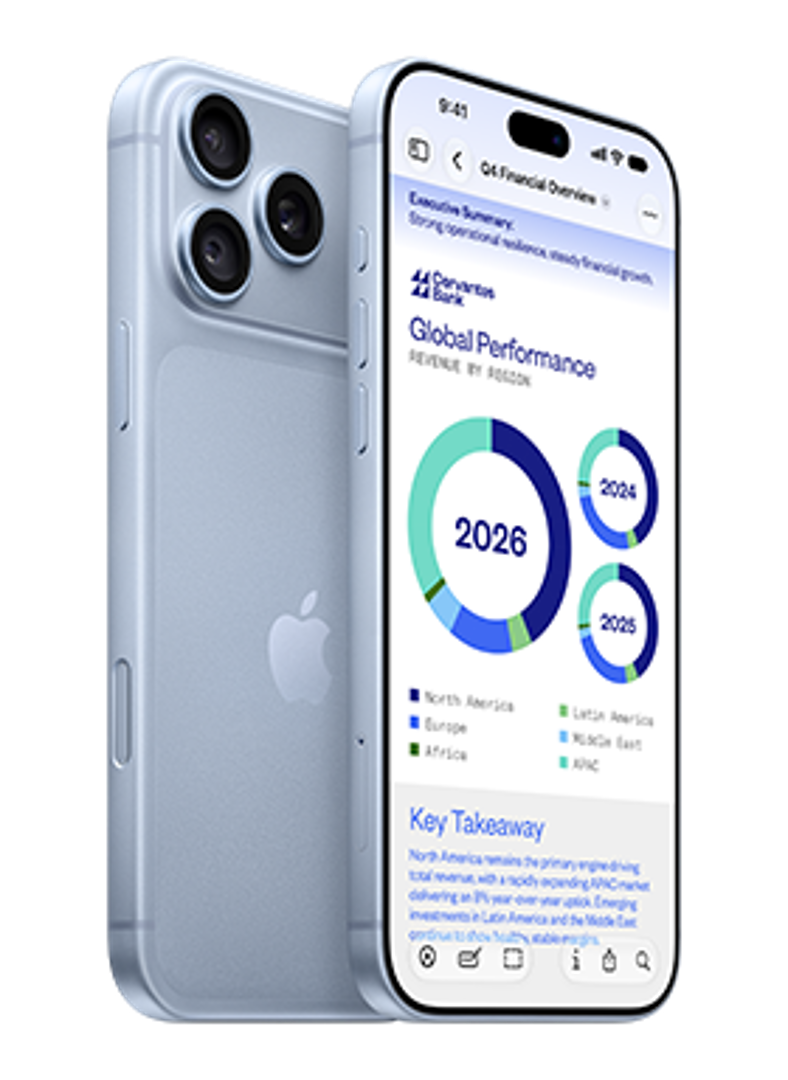 Apple iPhone 18 Pro Max 512GB zdjęcie 2