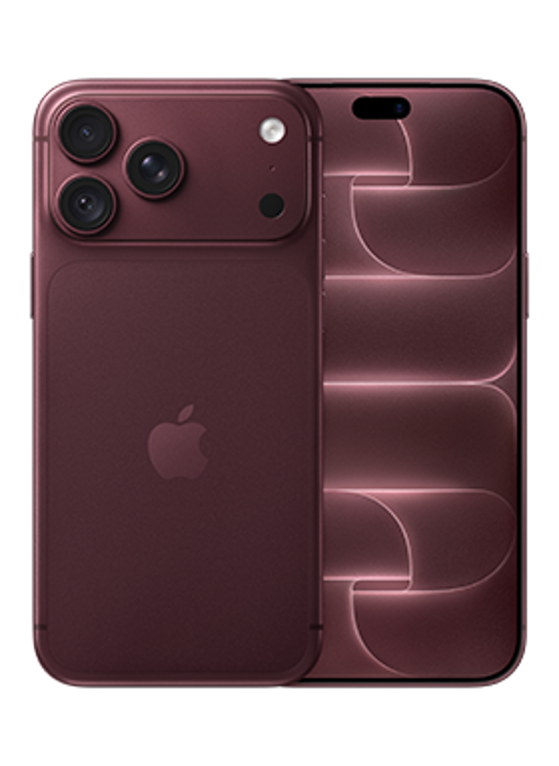 Zdjęcie Apple iPhone 18 Pro Max 512GB