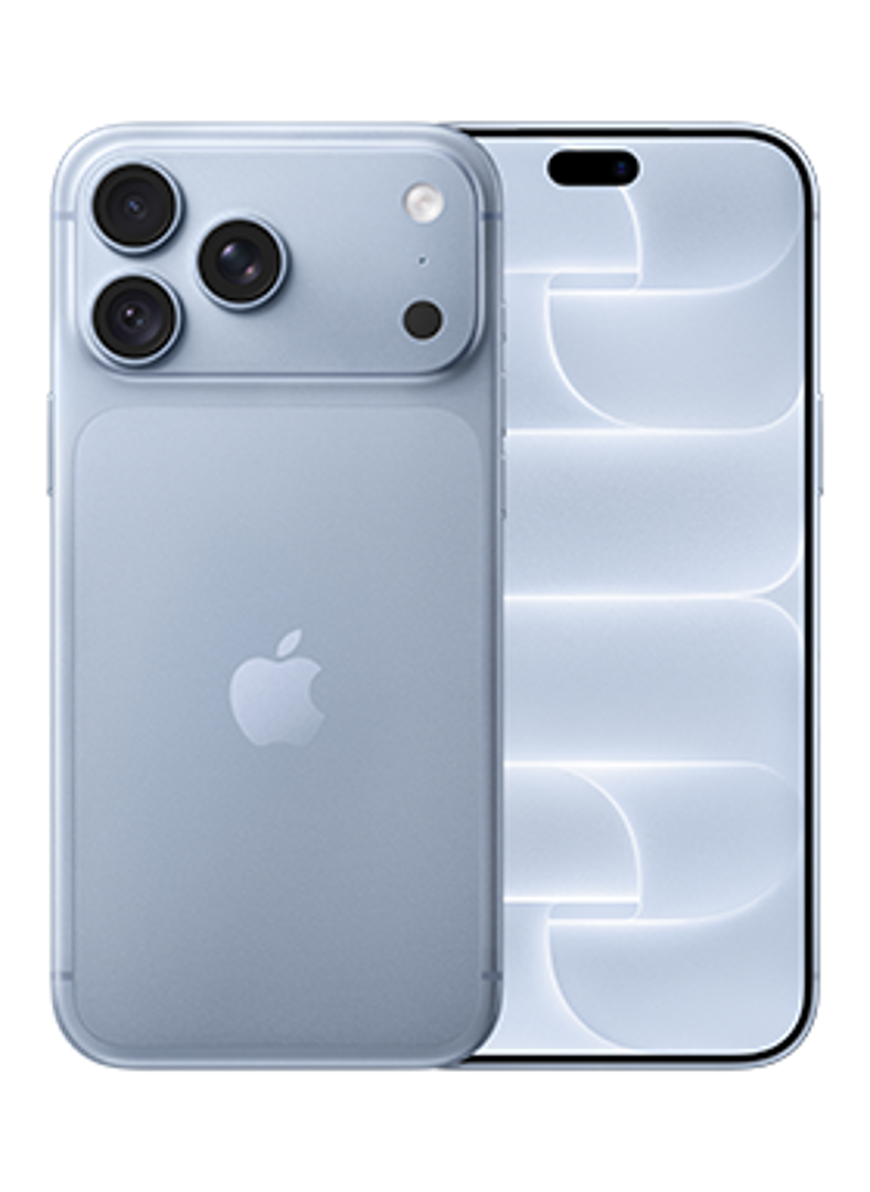 Zdjęcie Apple iPhone 18 Pro Max 1TB