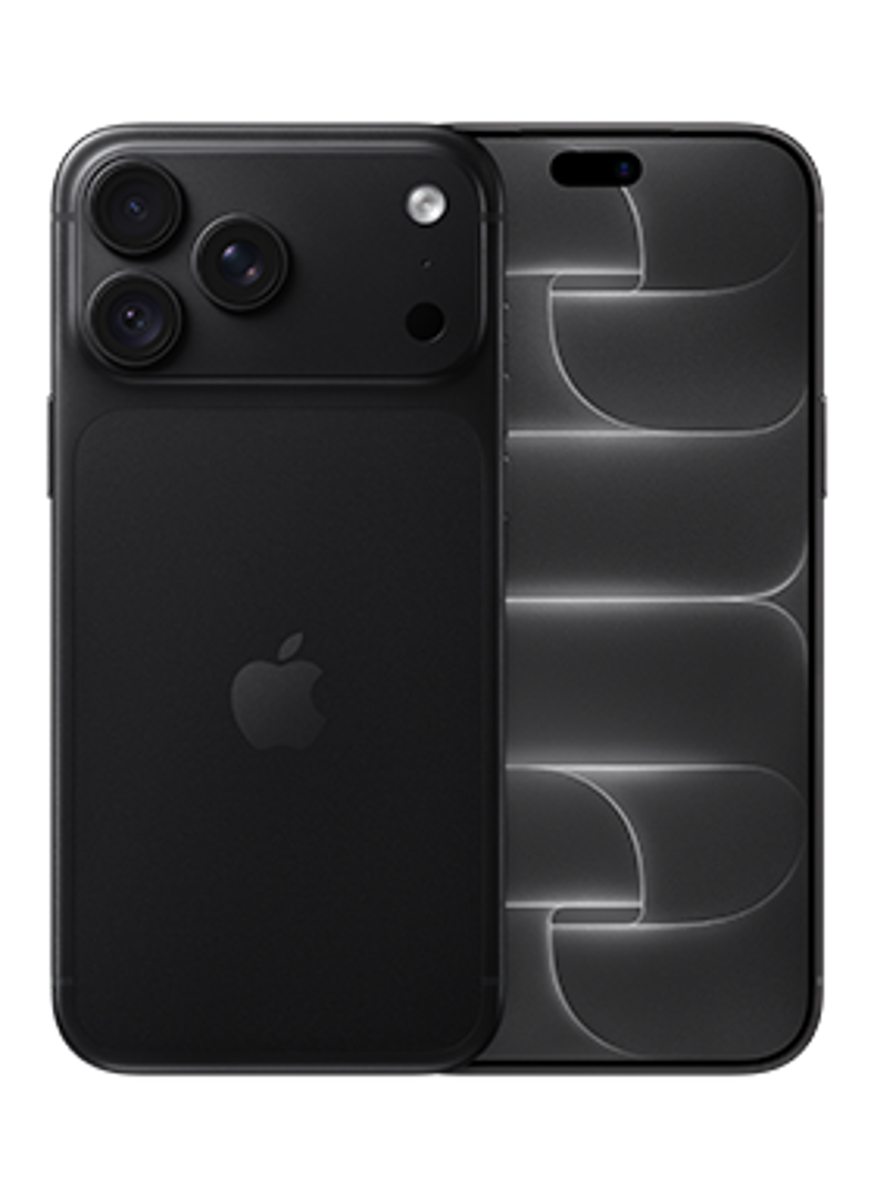 Zdjęcie Apple iPhone 18 Pro Max 2TB